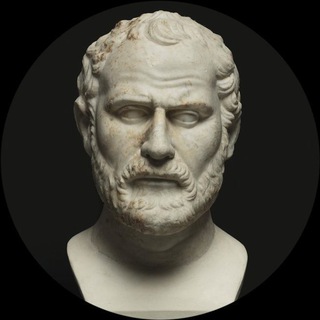 Искусство говорить | Психология влияния | Лидерство