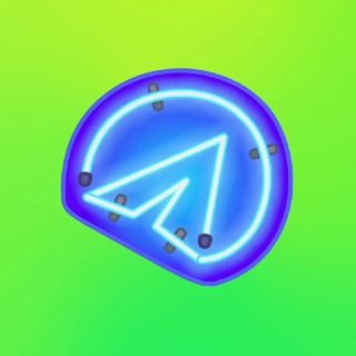 Купить Продать Канал Телеграм Биржа