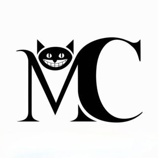 MediaCat | Интернет технологии