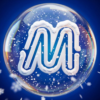 Медиацентр ВлГУ