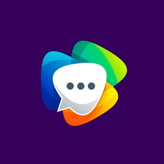 МЕДИАЧАТ | ПРОДЮСИРОВАНИЕ ЭКСПЕРТОВ