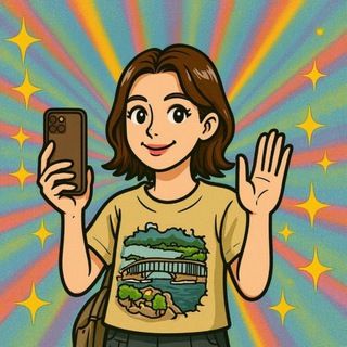 МедиаЧувашка