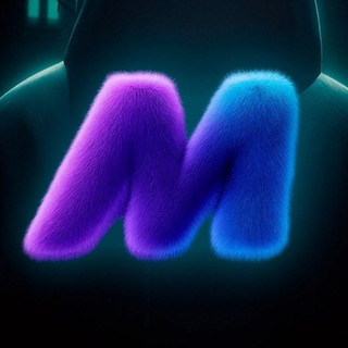 Медиа Комната