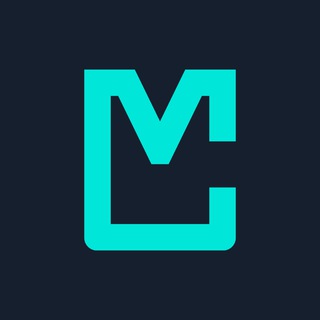 Mediacom РосНОУ