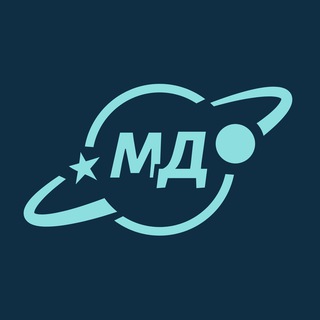 Медиадеяния