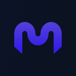 Mediadice — дистрибутор музыки