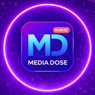 MediaDose | Новинки кино | Фильмы | Сериалы