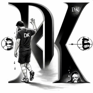 ТЕЛЕКИЛОГРАММ Медиафутбола