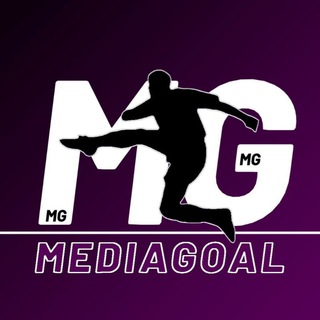 MediaGoal | Мнения школьника