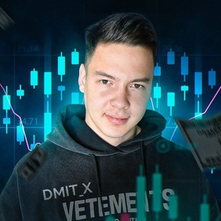 Тестовый