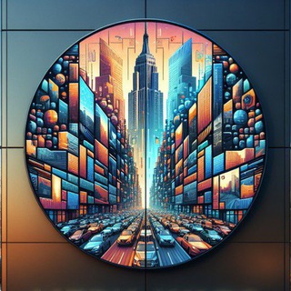 В центре событий