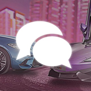 Чат | Для | Общение