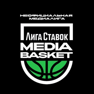 Неофициальная медиалига