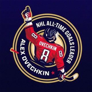 Hockey Media News/KHL/NHL/MHL