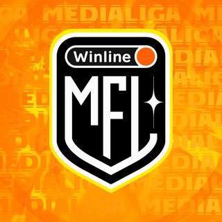 МЕДИАЛИГА | ULTRAS