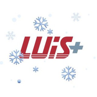 Медиарадар LUIS+