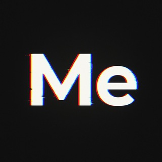 MediaMetriqa Shit Talking | HyperEVM