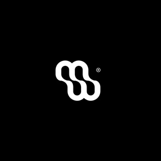 Как получить Каннского льва? | median.agency