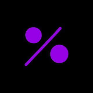 Питупи Обменник