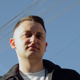 Максим Куценко | медиа, контент, философия