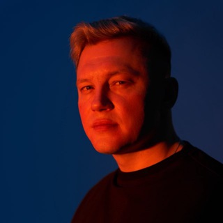 МЕДИА ПОЛЕЕЕ