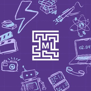 МЕДИАПРОМ-2026