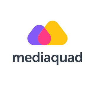Mediaquad. DAM и AMS платформа