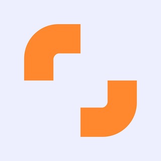 Медиаразведка Туту