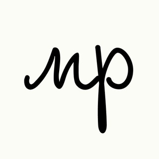 Медиа ремесло