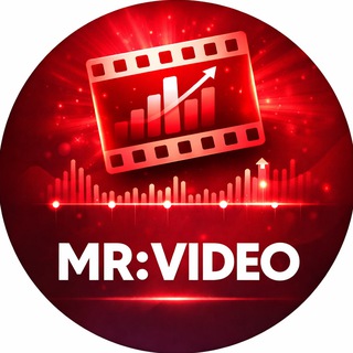 MR: VIDEO