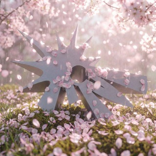 Плеханов Медиа