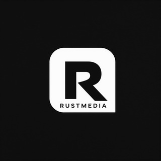 Rustmedia - сервера RUST
