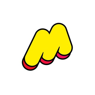 Медиашкола