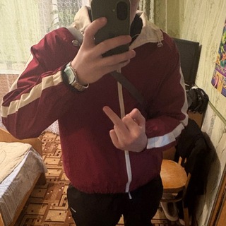 👑| LUSH || ДИЗАЙН | НАКРУТКА