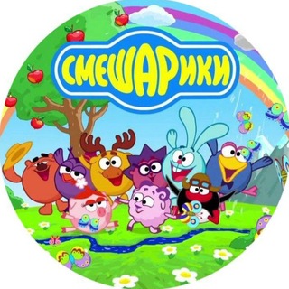 МедиаШарики🎥