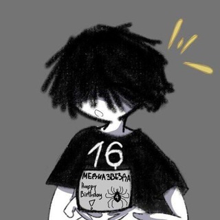 медиазвезда