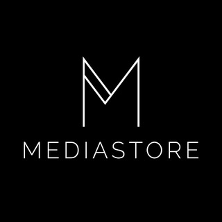 mediastore_ru