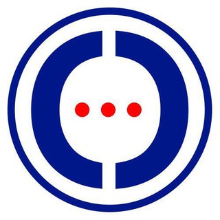 МЕДИА ТОК Новости