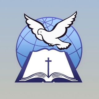 Медиатека ХВЕ