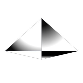 Спор без ссор