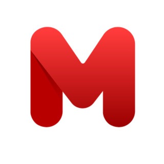 Медиатор.РФ