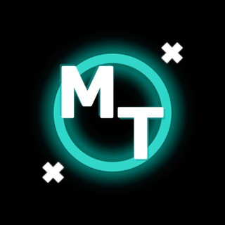 МЕДИАТОЧКА