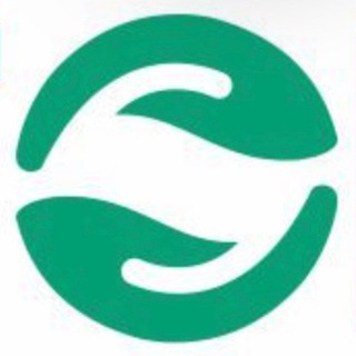 НМО | Аккредитация | Медправо