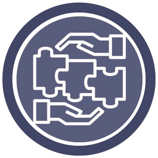 МЕТОД МЕДИАТОРА