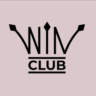Медиаторы "Win-Club"
