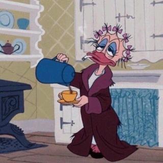 Разнорабочие на медиастройку