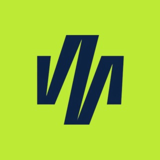 Журнал «Вместе»