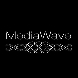 MediaWave