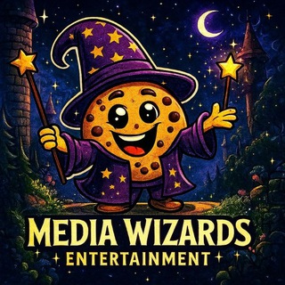Media Wizards Entertainment