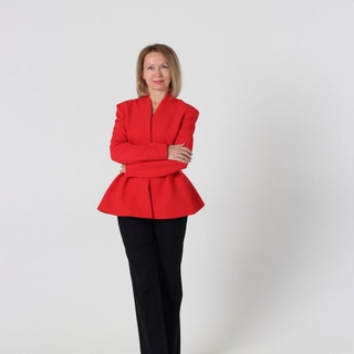 Суд или медиация